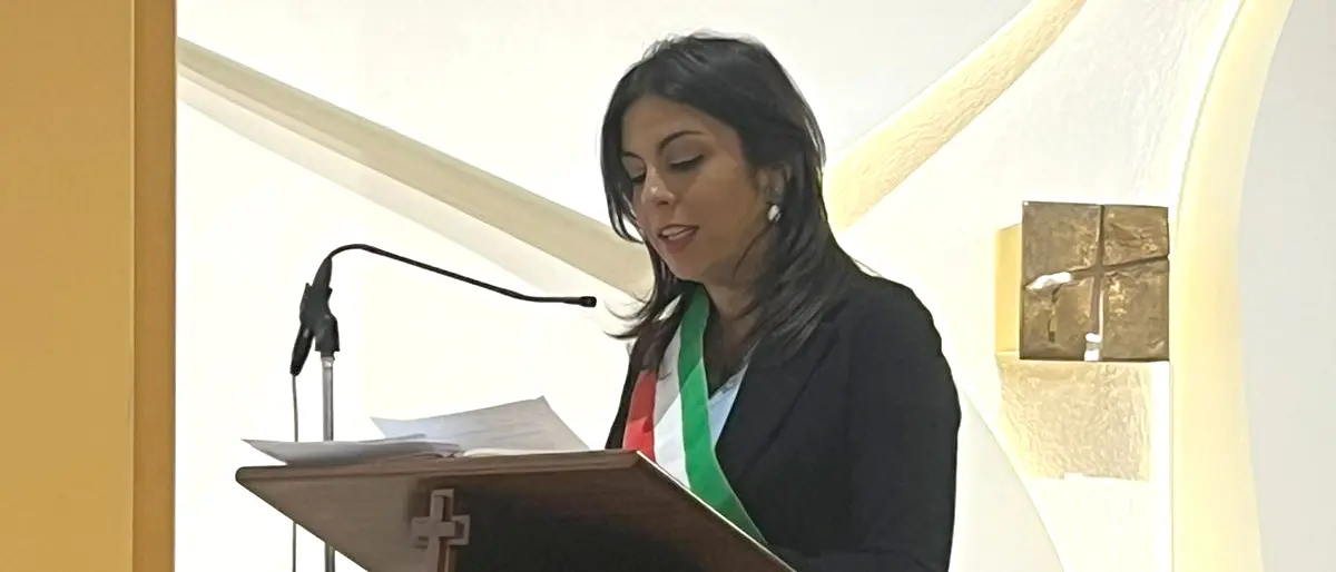 Nuovo ospedale di Cosenza, Bucarelli: «Guardiamo alla città unica oltre i confini amministrativi»