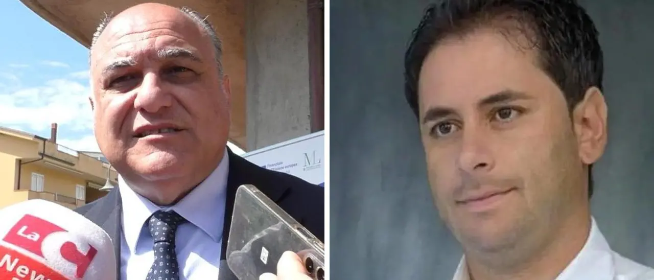 Giunta, Occhiuto annuncia gli assessori di Fdi e chiama Meloni: «Per la Calabria ho la lista della spesa»\n