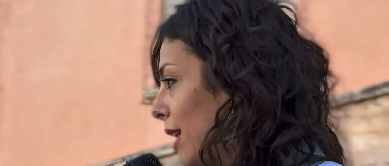 Mendicino, il sindaco\u00A0Irma Bucarelli interviene sulla questione del nuovo ospedale di Cosenza\n