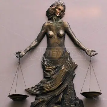 Separazione delle carriere, una riforma monca che non risolve l’emergenza giustizia\n