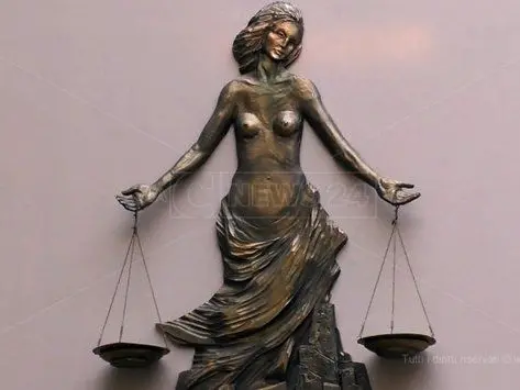 Separazione delle carriere, una riforma monca che non risolve l’emergenza giustizia