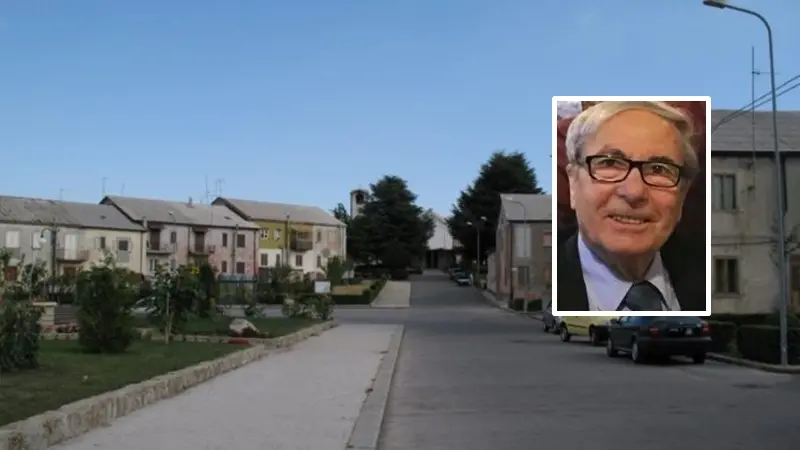 <p>Nardodipace e nel riquadro Antonio Demasi</p>\\n