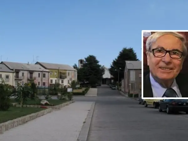 Nardodipace, si è spento in ospedale a Roma l’ex sindaco Antonio Demasi