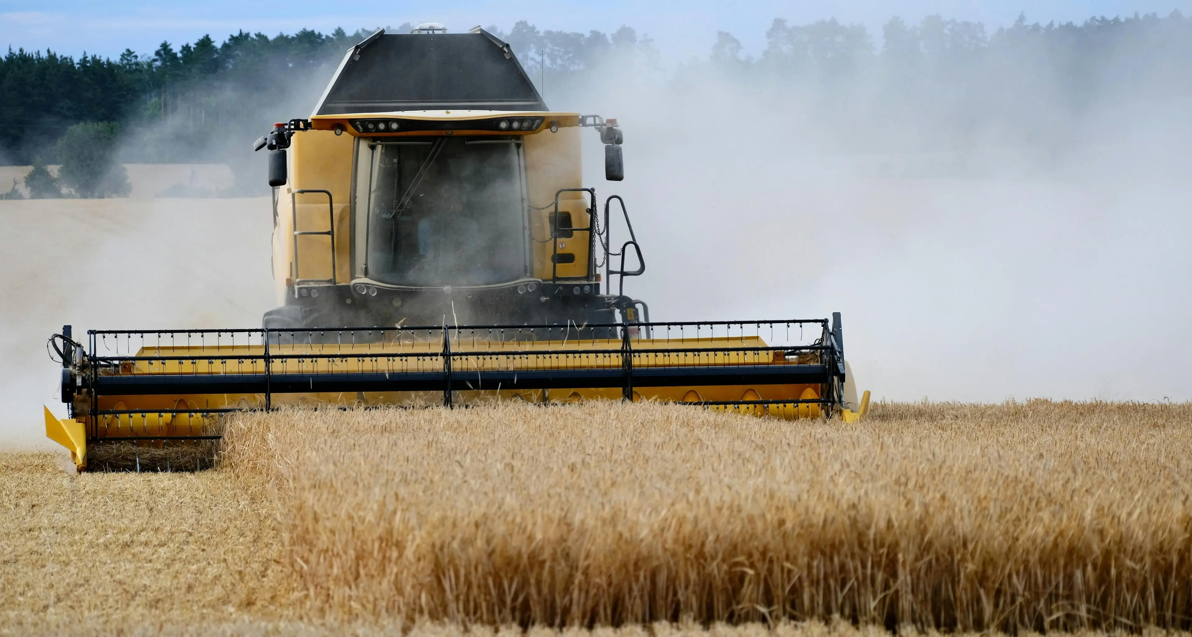 Agricoltura e innovazione, Italia e Senegal rafforzano i legami: accordo tra Cdp, Simest e l’Agenzia per gli investimenti di Dakar\n