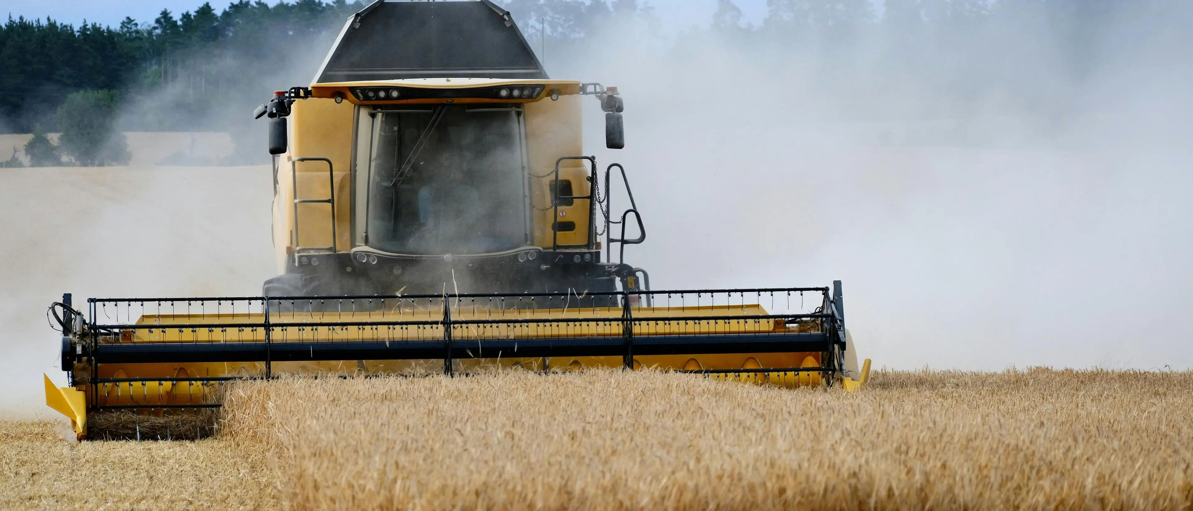 Agricoltura e innovazione, Italia e Senegal rafforzano i legami: accordo tra Cdp, Simest e l’Agenzia per gli investimenti di Dakar\n