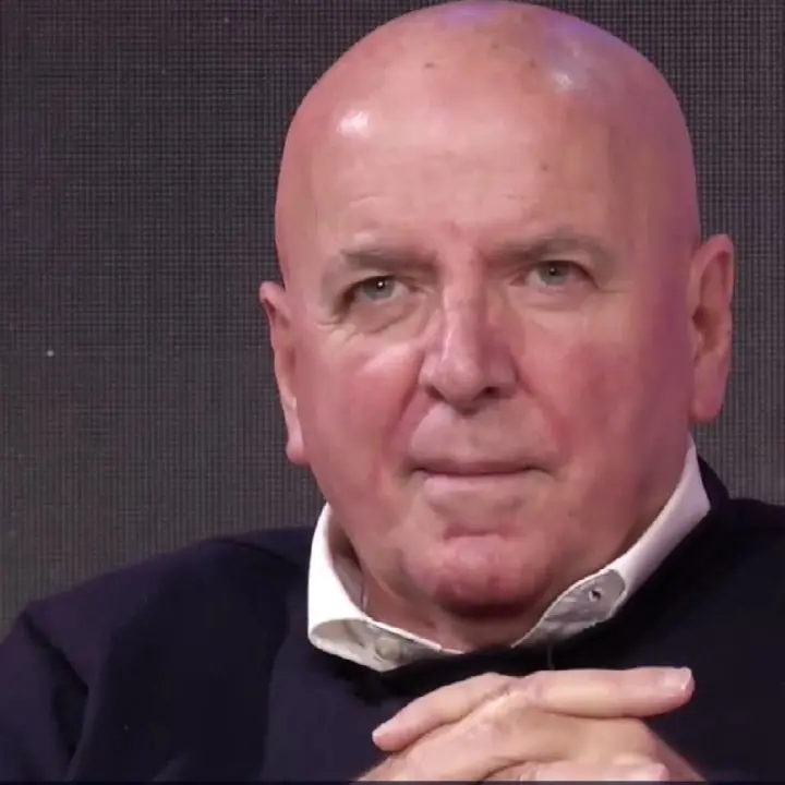 Gli scompagnati e il fuoco sotto le ceneri. Oliverio a Perfidia: «In Calabria bisogna ricostruire la sinistra»\n