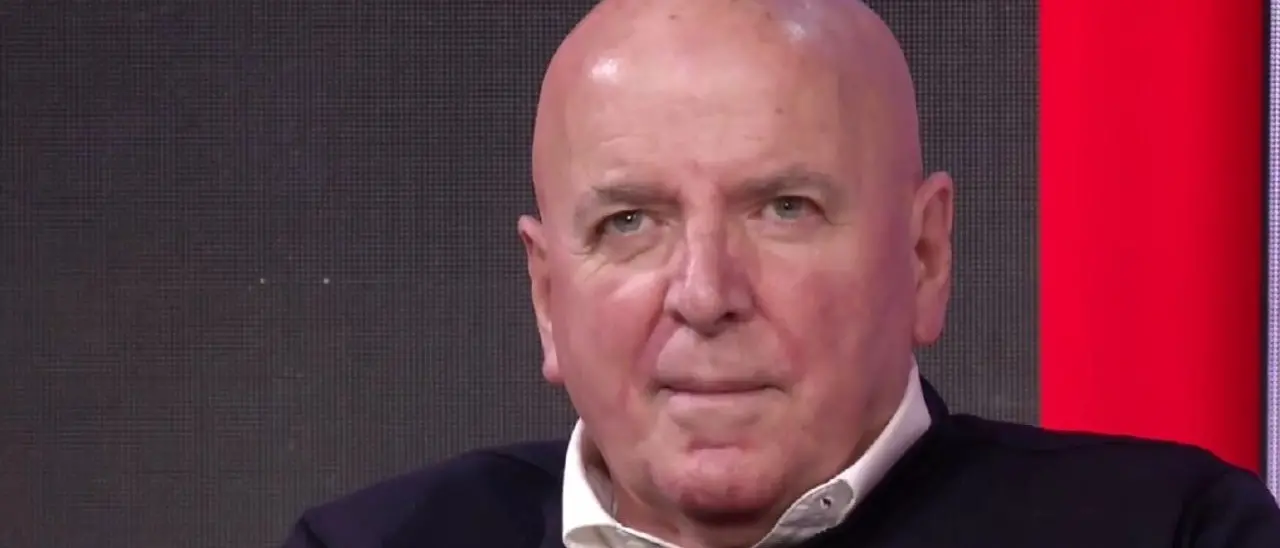 Gli scompagnati e il fuoco sotto le ceneri. Oliverio a Perfidia: «In Calabria bisogna ricostruire la sinistra»\n