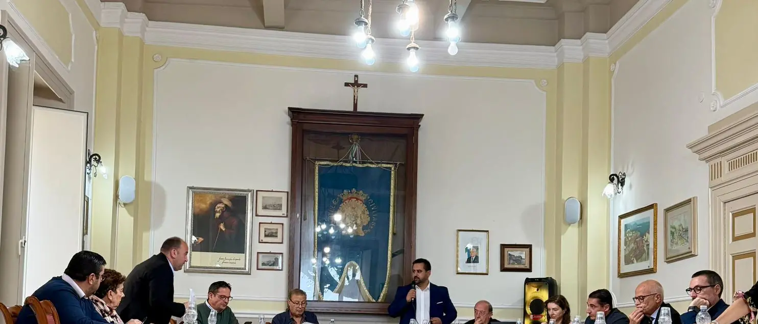 Scilla, approvati in Consiglio comunale i regolamenti per trasparenza, tutela del territorio e sviluppo urbanistico\n