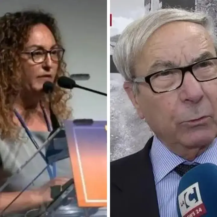 Scomparsa di Antonio Demasi, il ricordo di Esposito (Pd Vibo): «Esempio luminoso di passione e impegno»\n