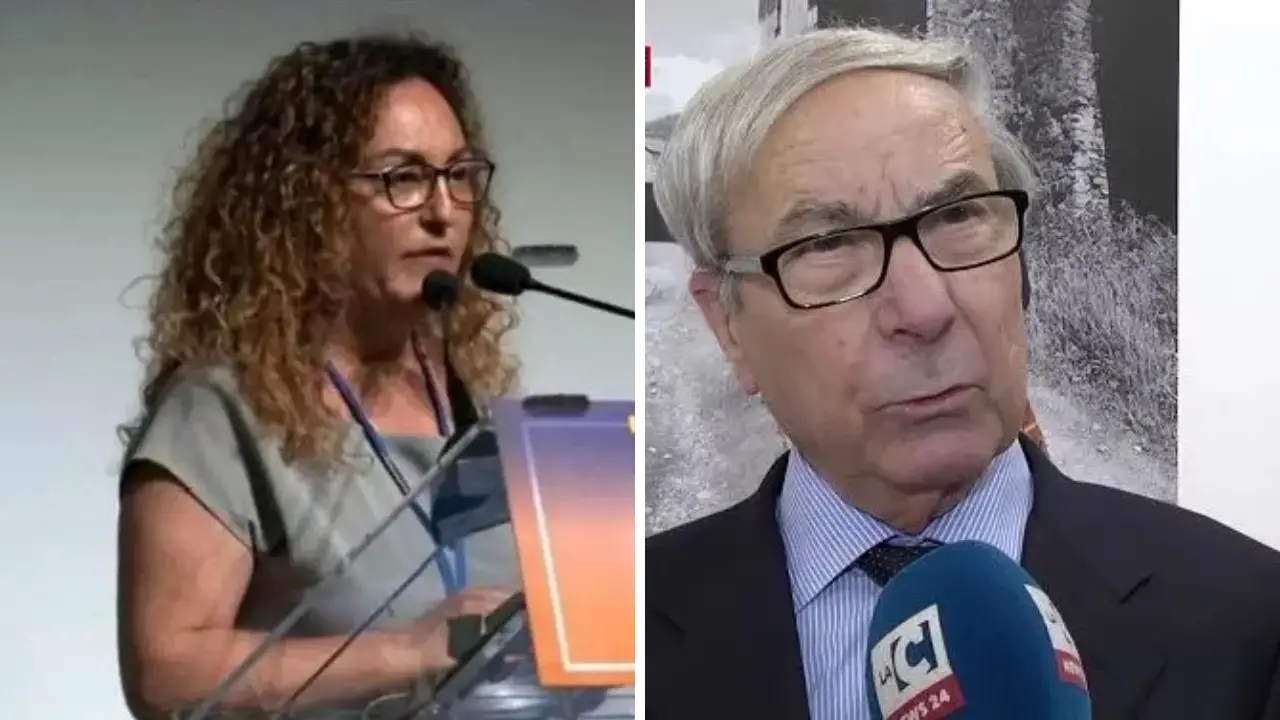 Scomparsa di Antonio Demasi, il ricordo di Esposito (Pd Vibo): «Esempio luminoso di passione e impegno»\n