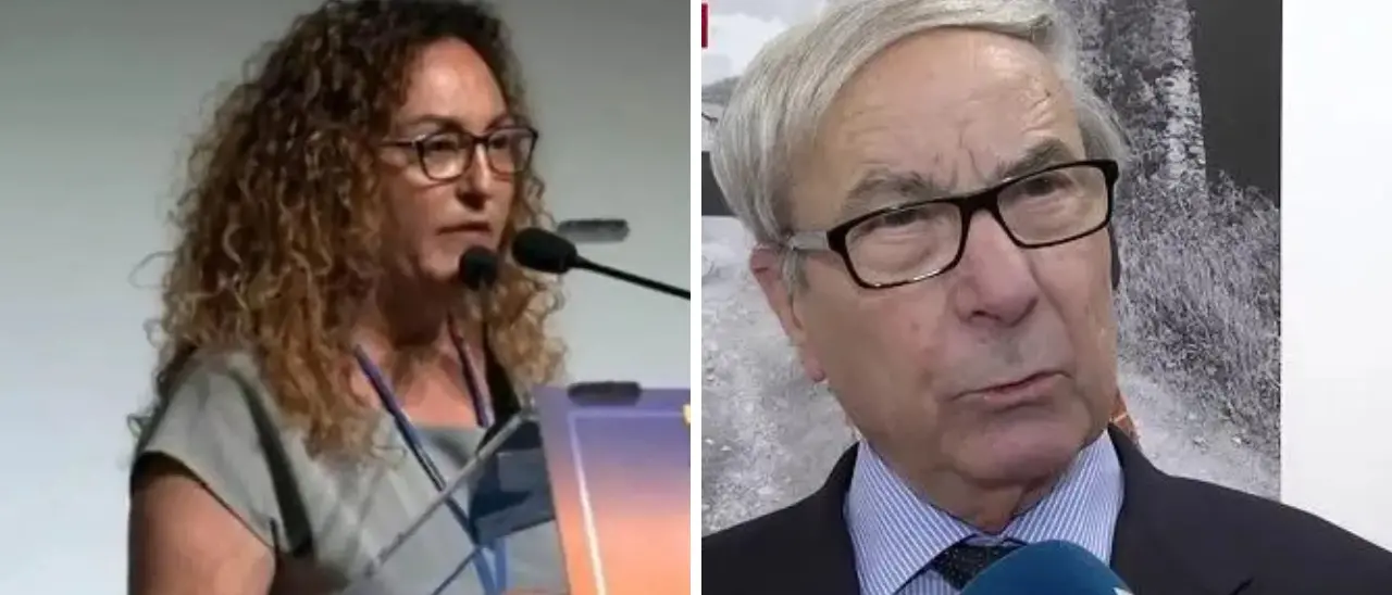 Scomparsa di Antonio Demasi, il ricordo di Esposito (Pd Vibo): «Esempio luminoso di passione e impegno»\n