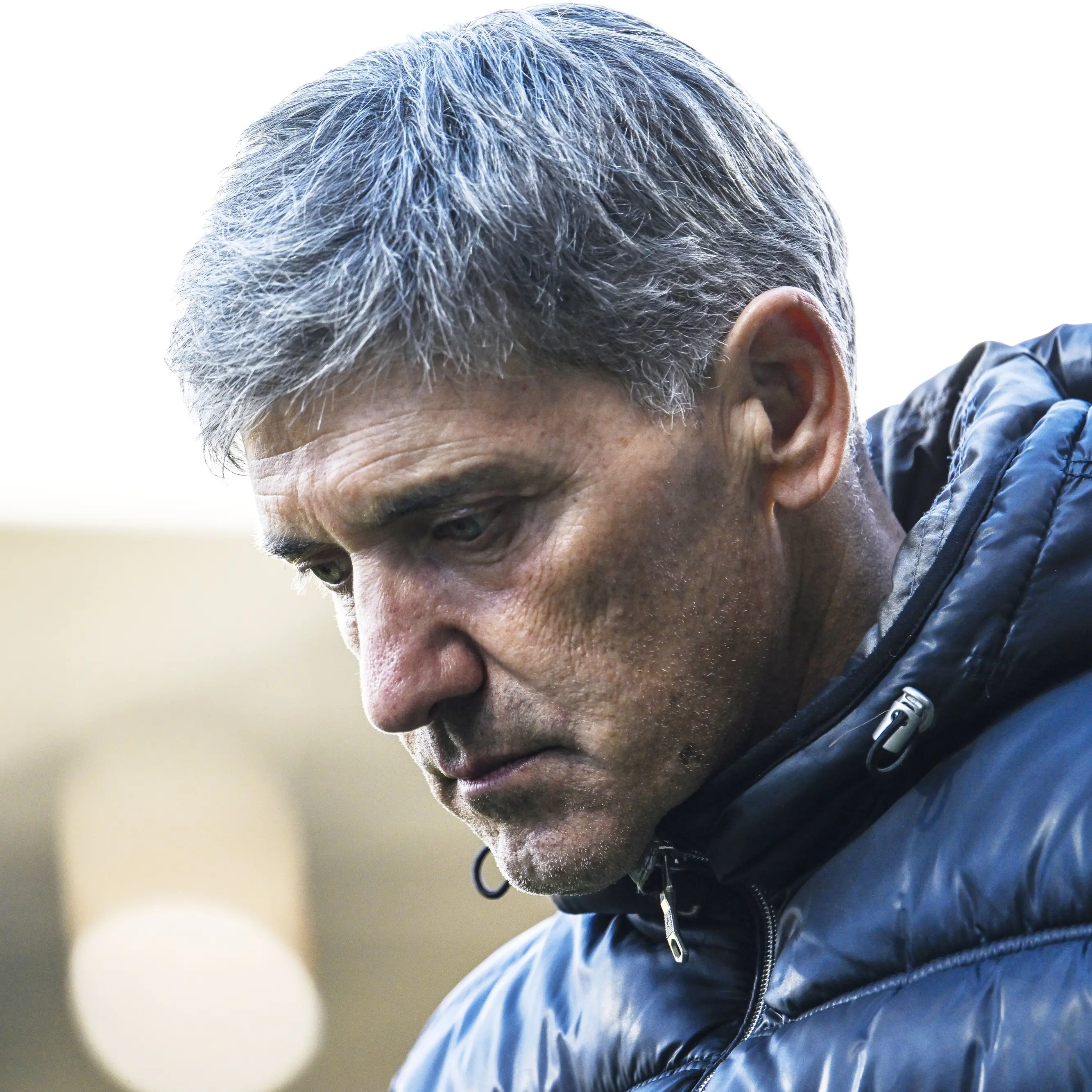 Felice Mazzù, il ritorno del “professore calabrese” nel calcio belga: all’OH Leuven per una nuova sfida salvezza\n