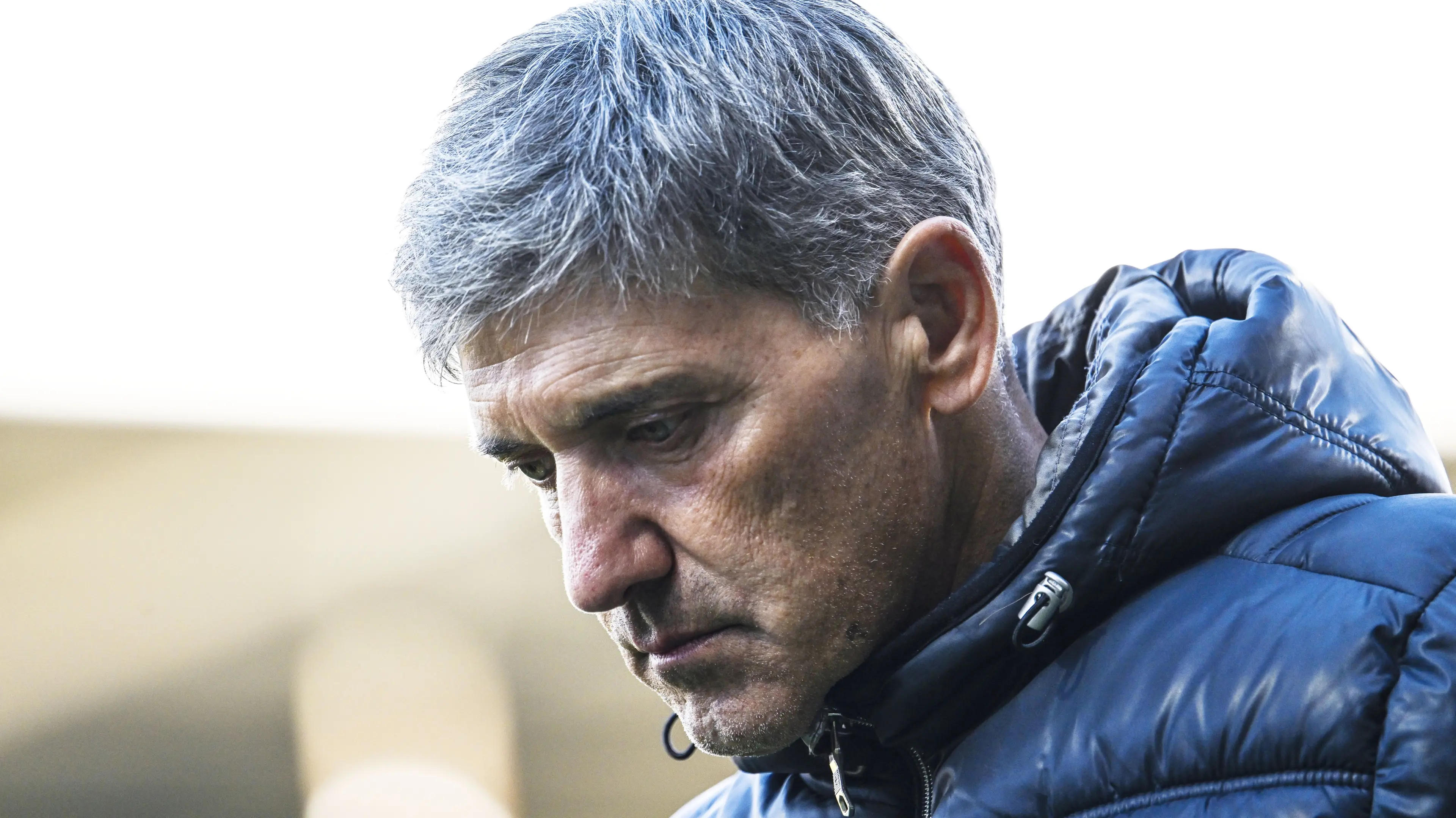 Tom Goyvaerts/Belga/Sipa USA