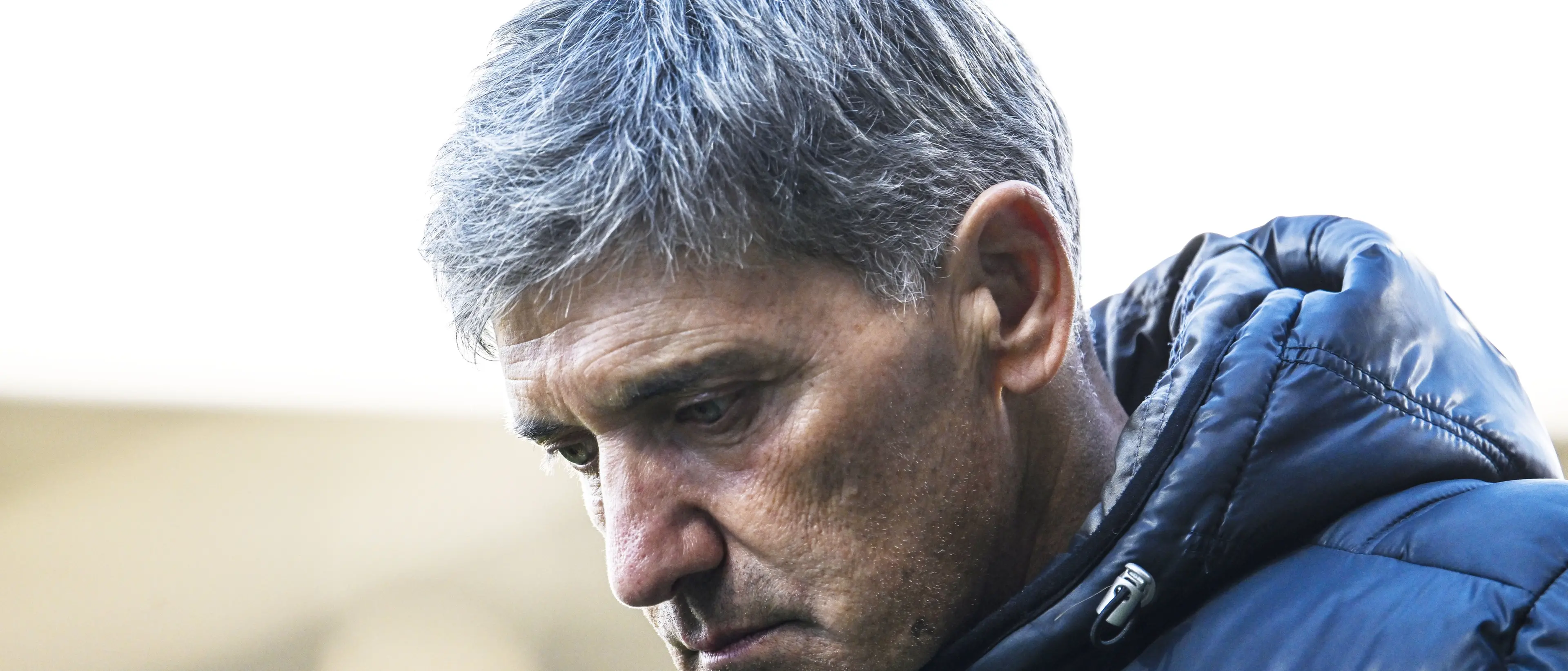 Felice Mazzù, il ritorno del “professore calabrese” nel calcio belga: all’OH Leuven per una nuova sfida salvezza\n