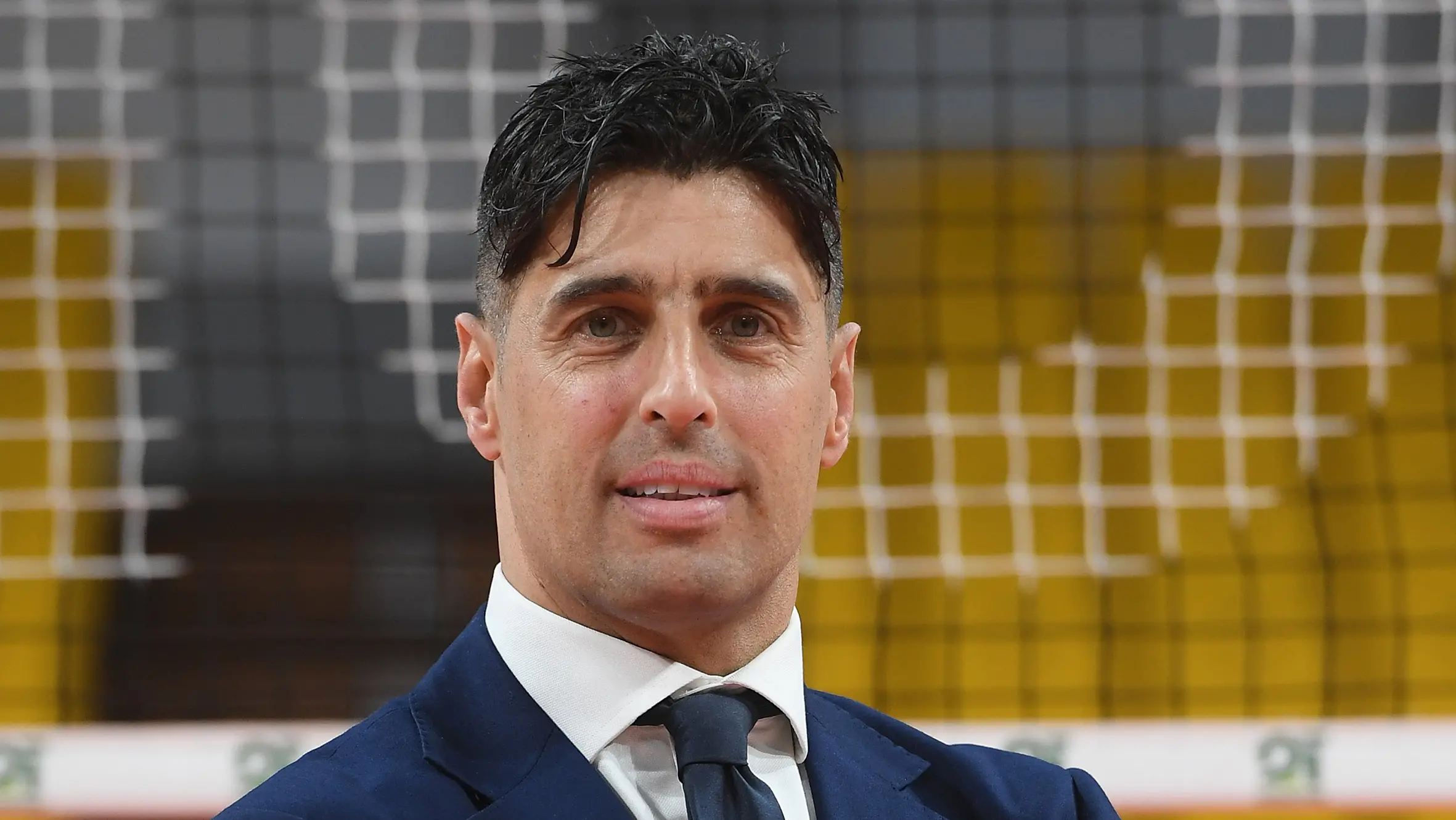 FORTUNATO SERRANO\\'