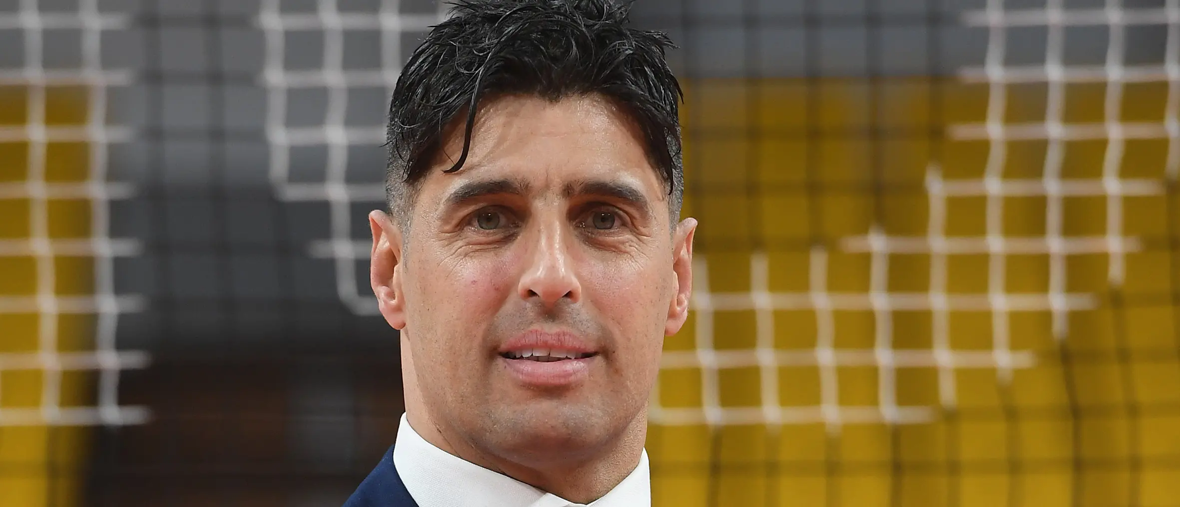 Domotek Volley, cresce l’entusiasmo. Il Dg Martino: «Squadra e società più forti. L’obiettivo è continuare a crescere»\n