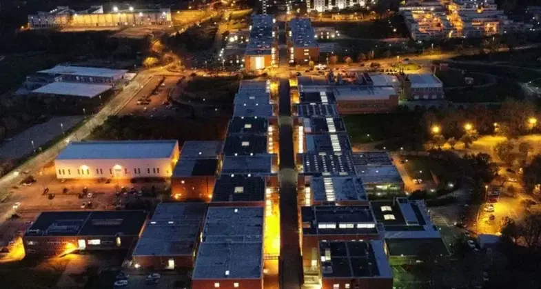 Unical, da Andreatta a Greco: così l’università calabrese è diventata un simbolo del riscatto del Sud\n