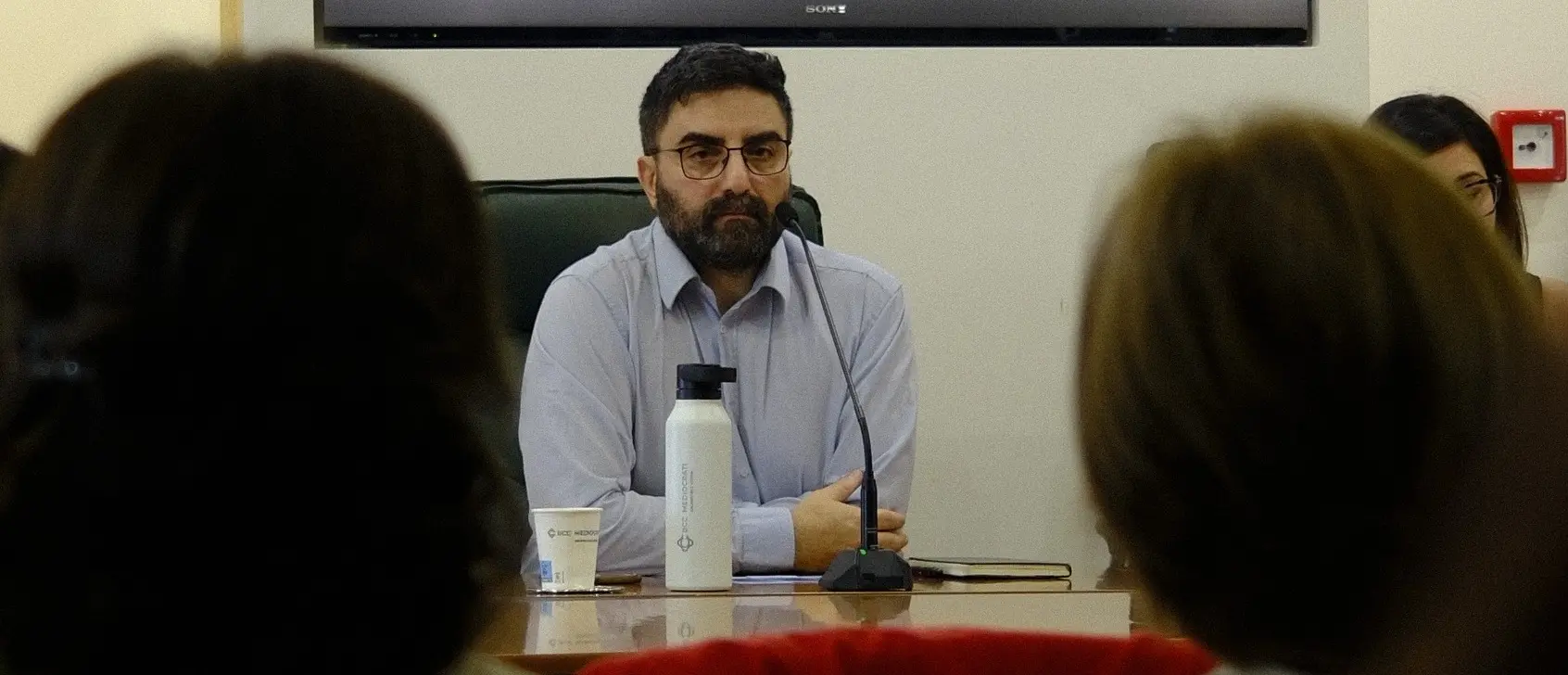 “Sole nero su San Giovanni in Fiore”, la memoria come giustizia: Tommaso Scicchitano racconta un eccidio dimenticato\n