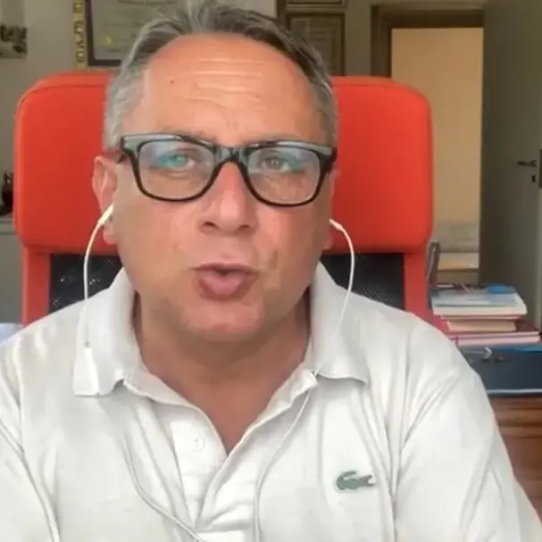 Attimi di paura per il Garante Marziale: «Minacciato di morte da due ladri in fuga»