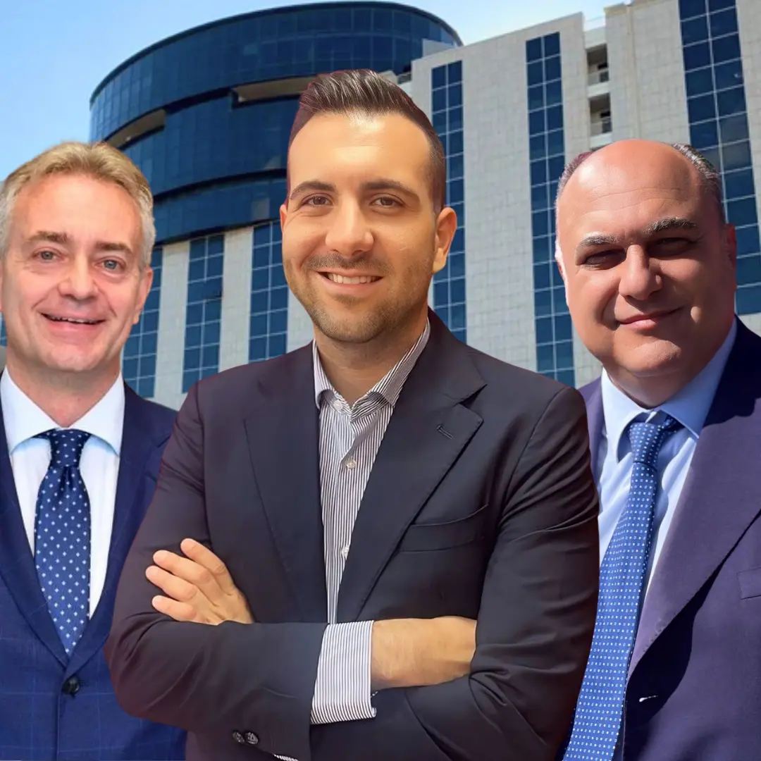 Regione, vertice no stop in Cittadella tra Occhiuto, Cannizzaro e gli alleati per definire la giunta: la presidenza del Consiglio torna a Reggio con Cirillo\n