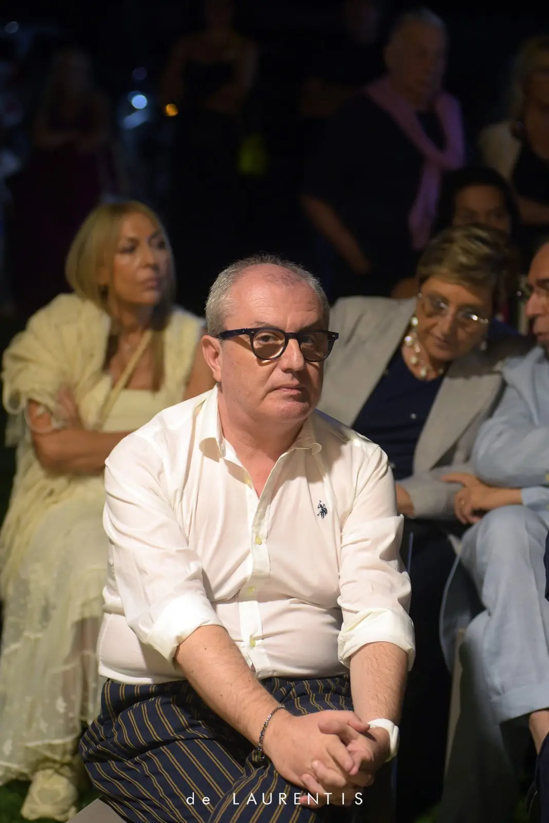 Dalla Puglia alla Calabria, Giuseppe Semeraro raccoglie l’appello della “Tazzina della Legalità” per San Luca\n