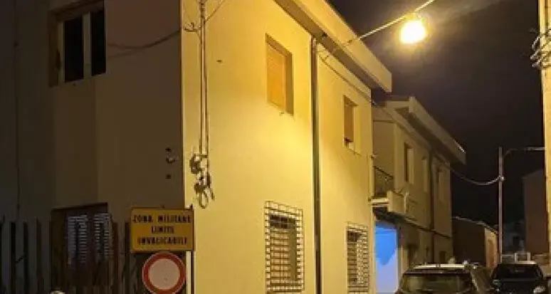 Sedicenne ucciso davanti a un bar nel Messinese: fermati due fratelli e il padre\n