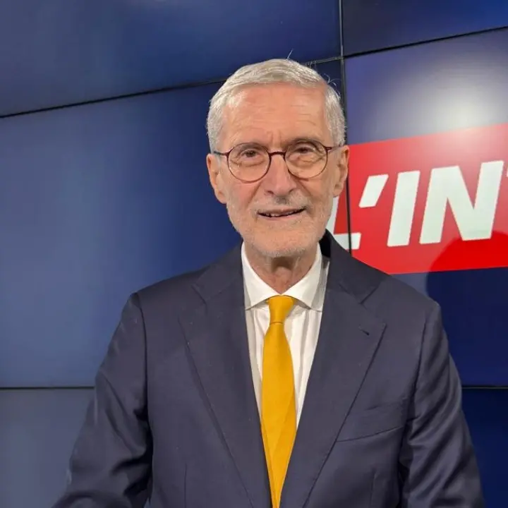 Il ritorno di Laghi in Consiglio regionale: «Salute, ambiente e diritti civili. Riparto da dove avevo lasciato»\n