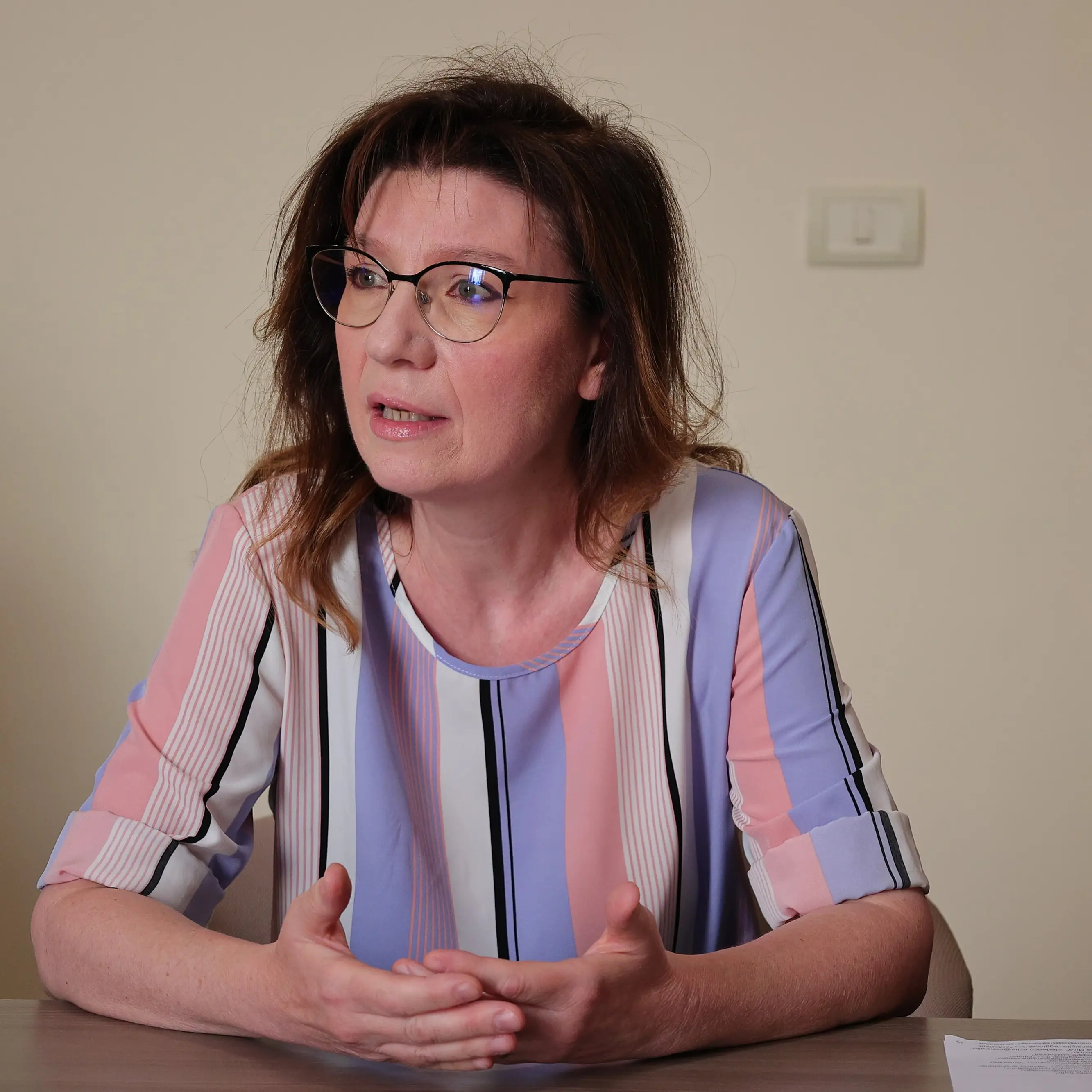 Reggio, “Noi Siamo Arghillà” contro il Comune: «Un Ecocompattatore non cancella anni di abbandono»\n