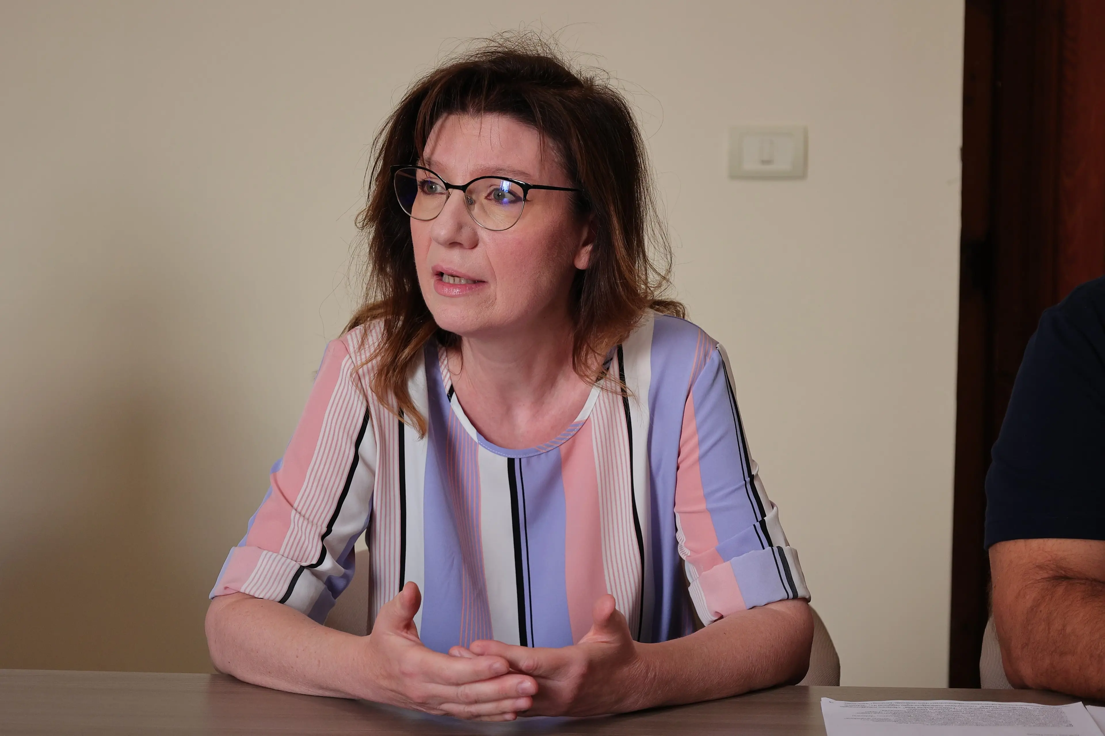 Reggio, “Noi Siamo Arghillà” contro il Comune: «Un Ecocompattatore non cancella anni di abbandono»\n