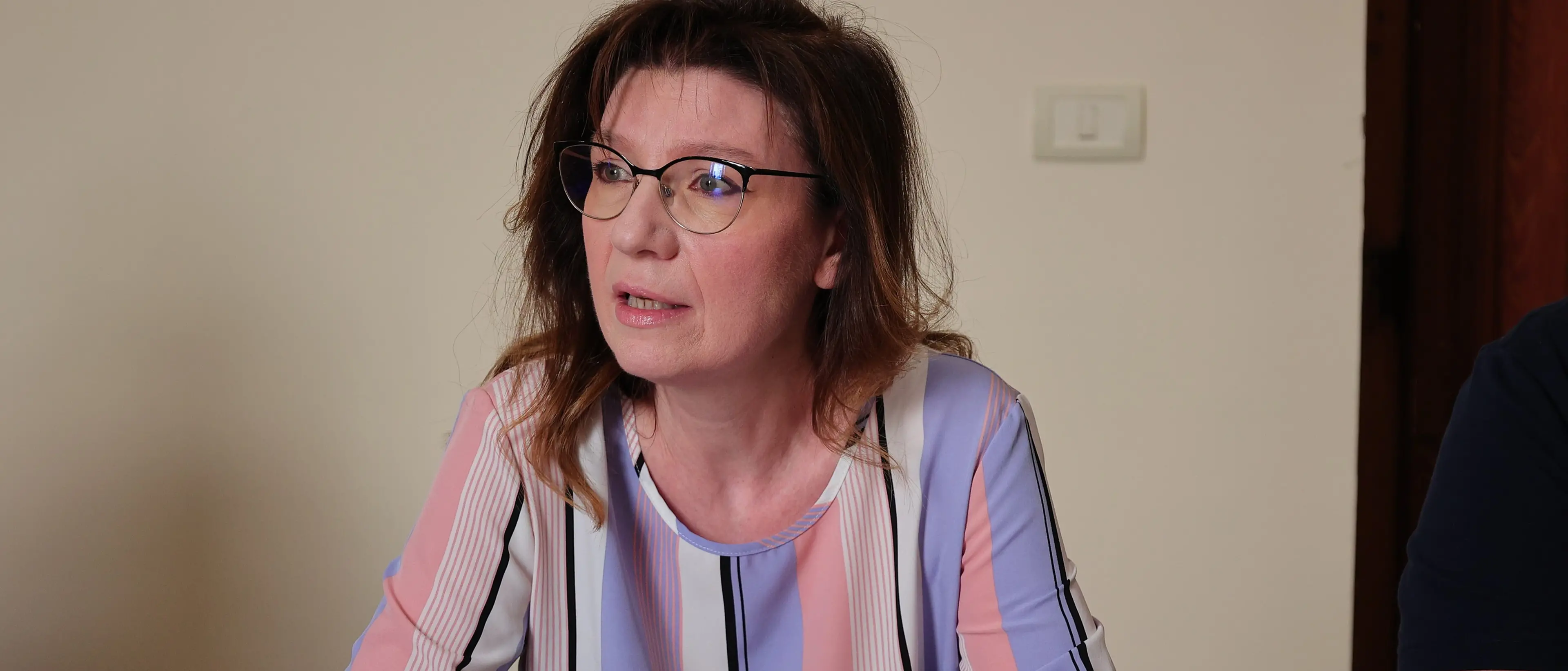 Reggio, “Noi Siamo Arghillà” contro il Comune: «Un Ecocompattatore non cancella anni di abbandono»\n