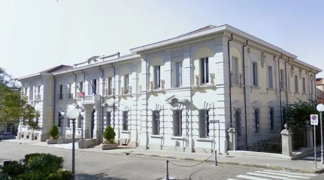 Palmi, il Centro Studi “Francesco Carbone” si candida a guidare la città: «Serve una nuova proposta civica e condivisa»\n