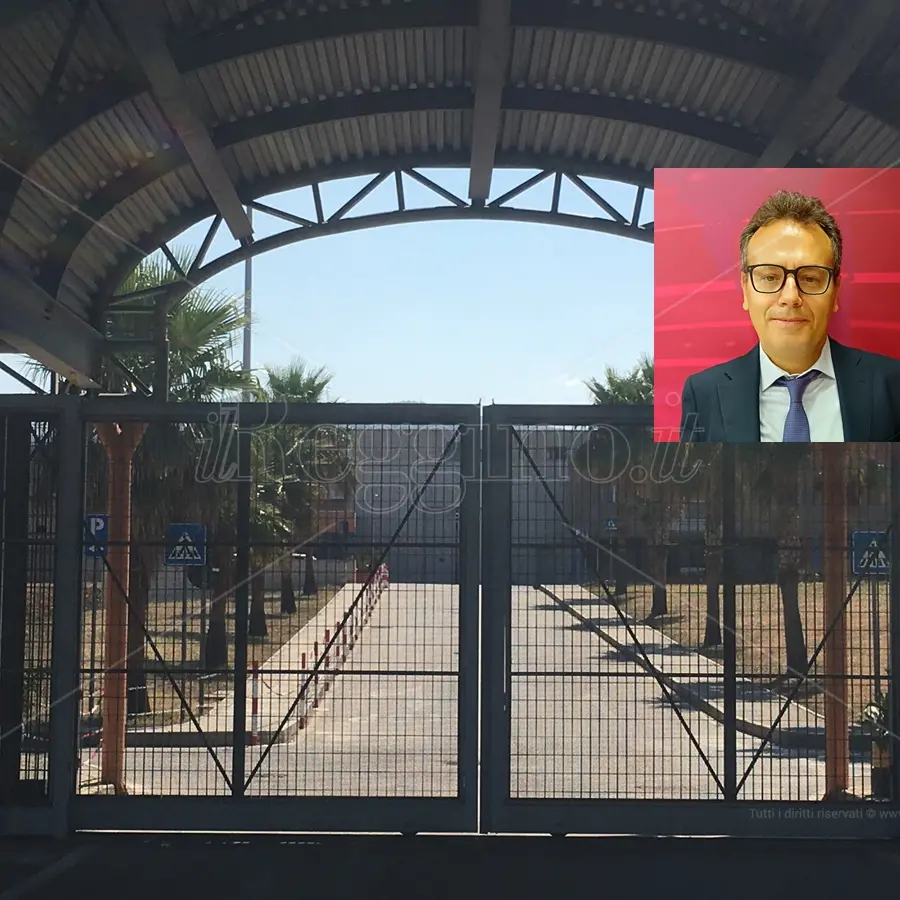 Sovraffollamento a Locri, Laureana e Arghillà, dove manca anche personale. Pure a San Pietro sanità e trattamenti in affanno\n