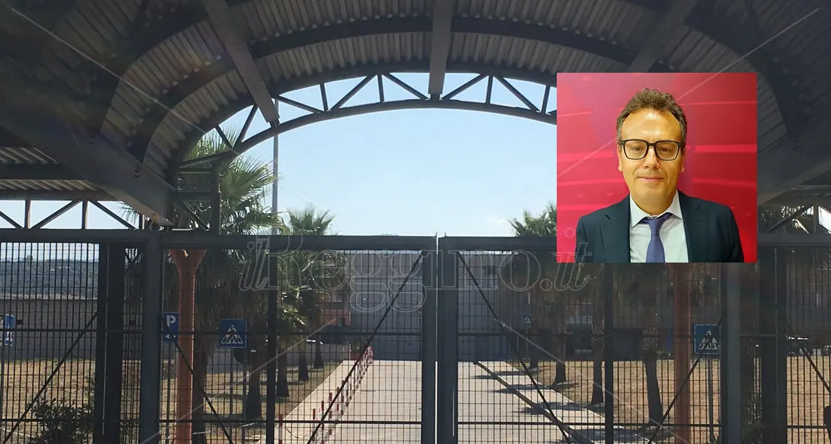 Sovraffollamento a Locri, Laureana e Arghillà, dove manca anche personale. Pure a San Pietro sanità e trattamenti in affanno\n