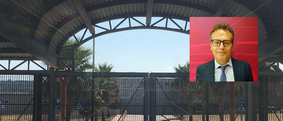 Sovraffollamento a Locri, Laureana e Arghillà, dove manca anche personale. Pure a San Pietro sanità e trattamenti in affanno\n