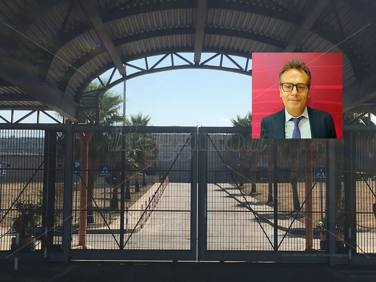 Sovraffollamento a Locri, Laureana e Arghillà, dove manca anche personale. Pure a San Pietro sanità e trattamenti in affanno