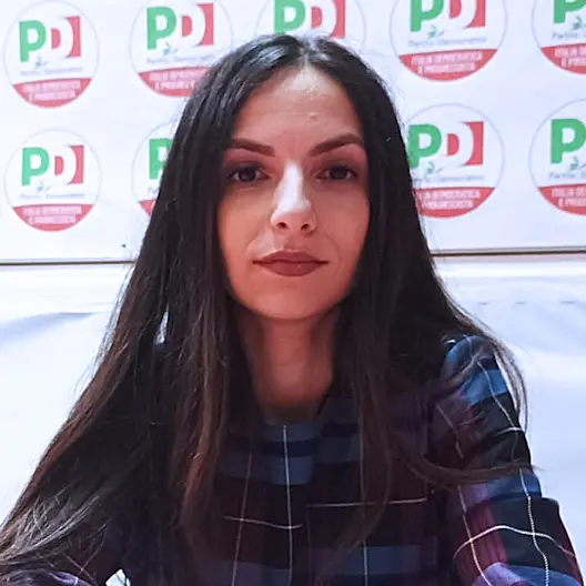 Pd Cosenza, convocato per domani il direttivo: «Discuteremo di Palazzo dei Bruzi»\n