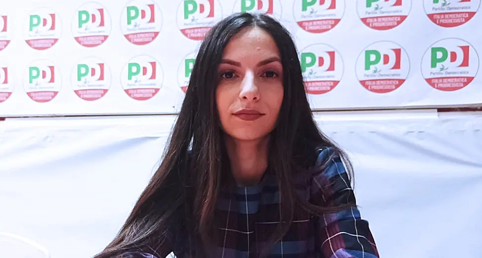 Pd Cosenza, convocato per domani il direttivo: «Discuteremo di Palazzo dei Bruzi»\n