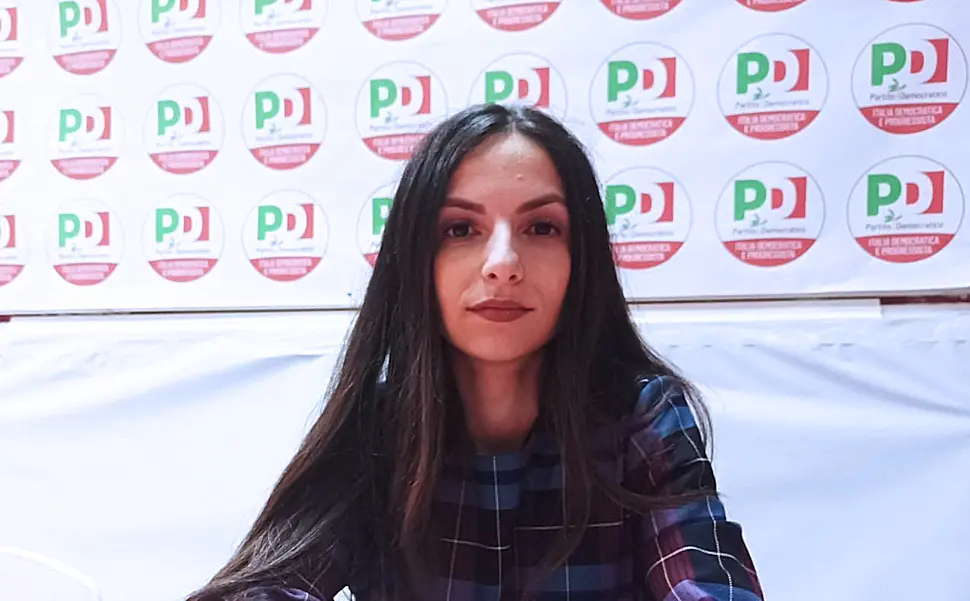 Nuovo ospedale di Cosenza, Caligiuri (PD): «Serve una proposta, non solo protesta»\n