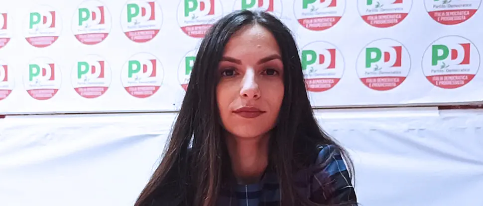 Pd Cosenza, convocato per domani il direttivo: «Discuteremo di Palazzo dei Bruzi»\n