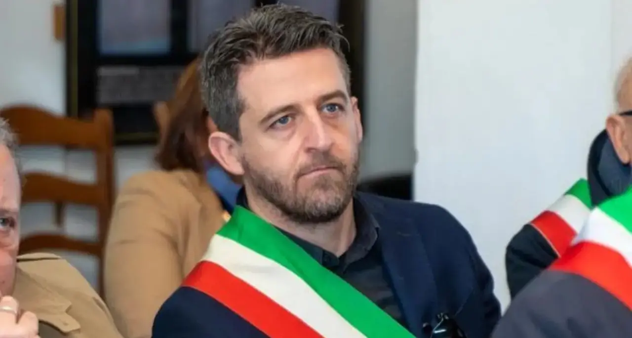 Arrical, Stasi: «Bene Fiorita presidente, ora il direttore generale sia scelto dai sindaci»