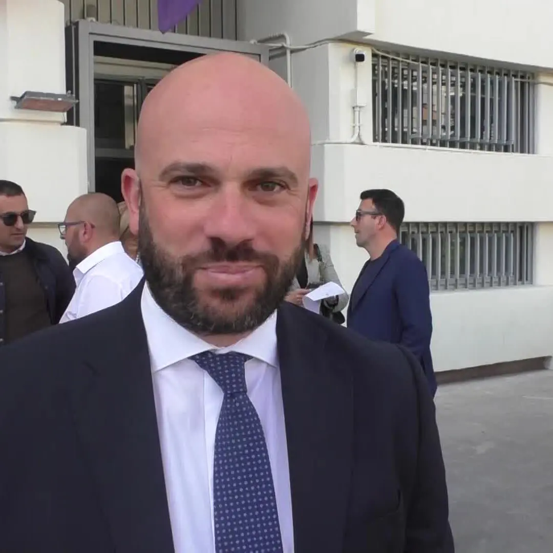 Caputo:\u00A0«L’AO bruzia diventerà Azienda Ospedaliera Universitaria di Cosenza»
