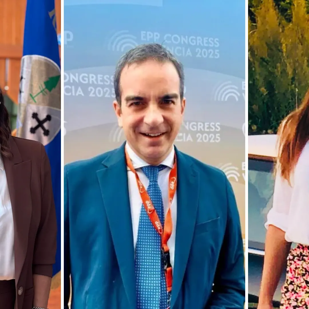 Giunta regionale, la soluzione è rosa: Eulalia Micheli e Giusy Mellace sbloccano la partita\n