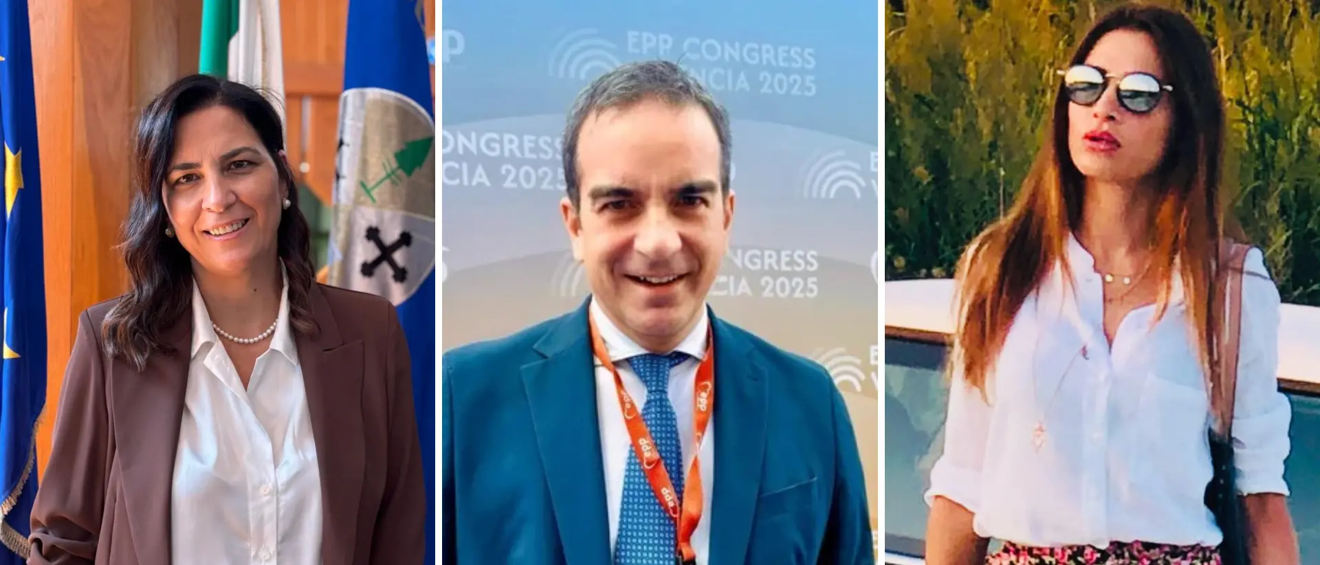 Giunta regionale, la soluzione è rosa: Eulalia Micheli e Giusy Mellace sbloccano la partita\n