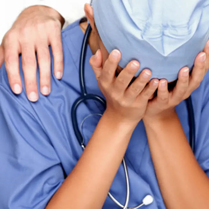 Calabria, questa è la Sanità: mancano 4500 professionisti e il 60% del personale è stressato