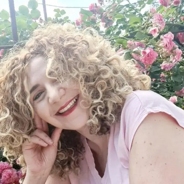 E' morta Angela Randazzo, addio all’assessore di Bagnara Calabra\n