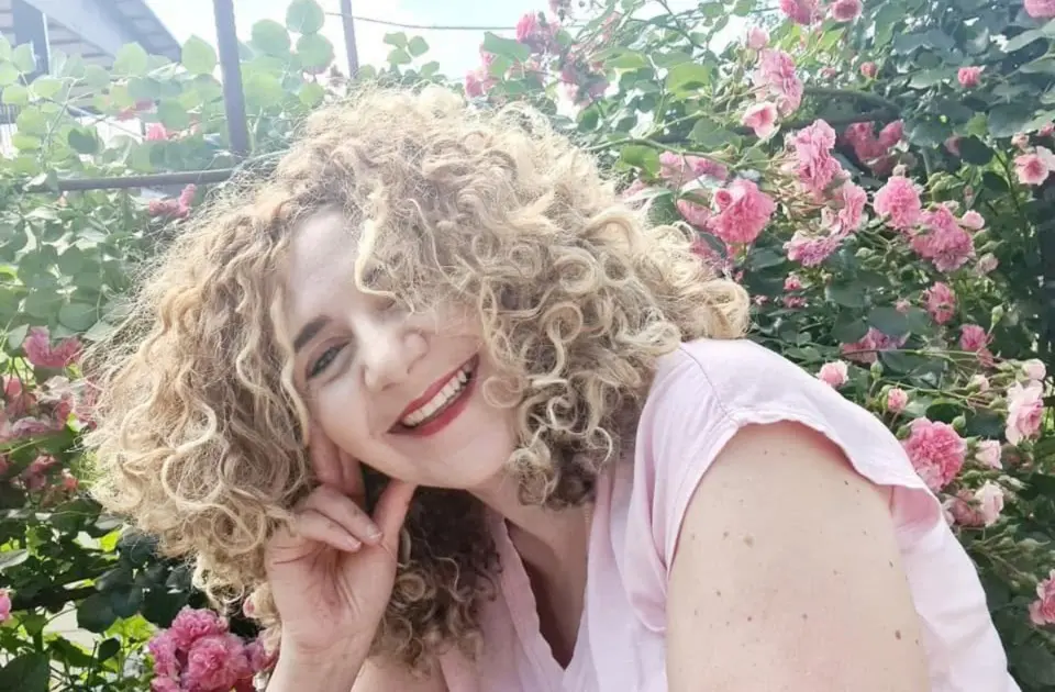 E' morta Angela Randazzo, addio all’assessore di Bagnara Calabra\n