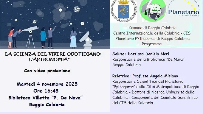 Astronomy science explorer. People studying mysterious constellation and watching space in telescope. Explore universe and planets recent vector scene of astronomy education galaxy illustration , Getty Images/iStockphoto