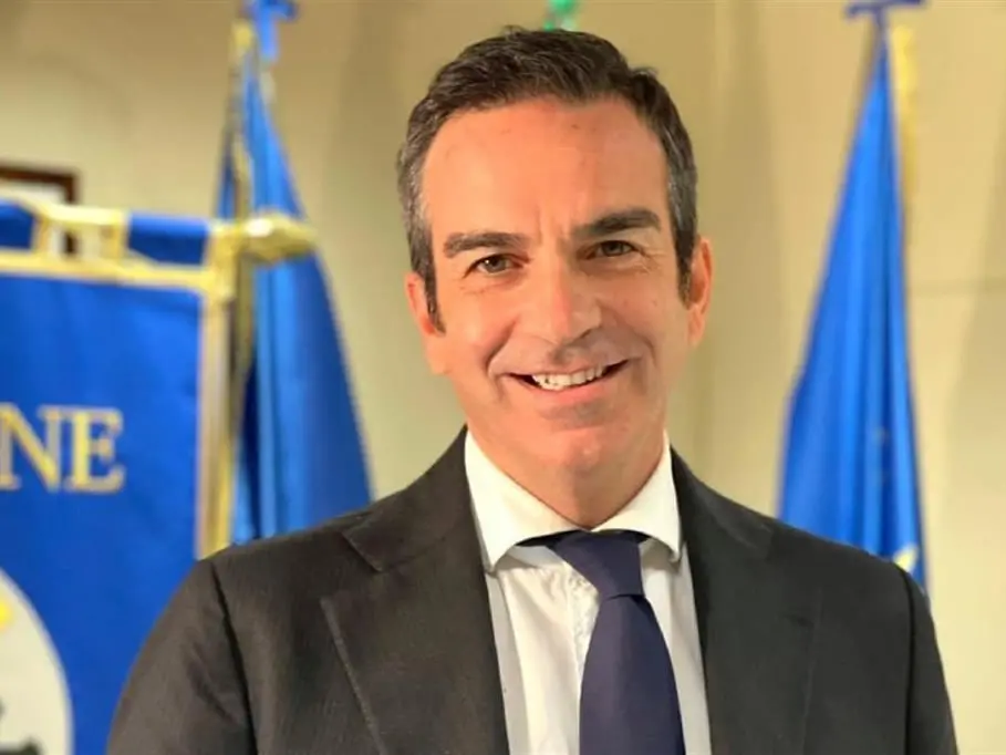 Occhiuto vara la nuova Giunta regionale: dentro i cosentini Gallo e Straface. Fuori Caputo e Succurro