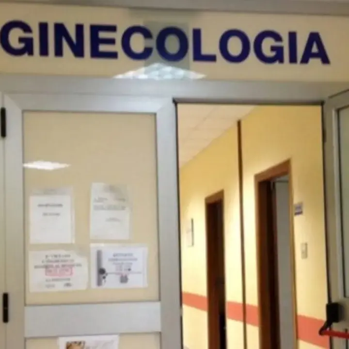 «Nel reparto di Ginecologia oncologica dell’ospedale di Cosenza personale professionale e umano»\n