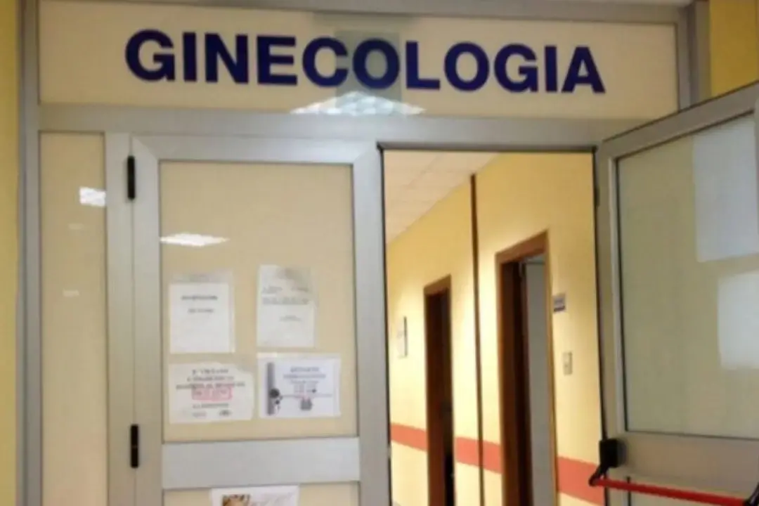 «Nel reparto di Ginecologia oncologica dell’ospedale di Cosenza personale professionale e umano»\n